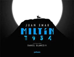 MILTIN 1934