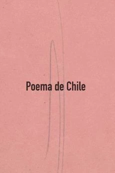 POEMA DE CHILE