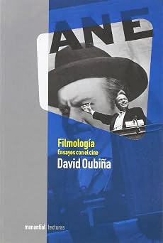 FILMOLOGIA. Ensayos sobre cine