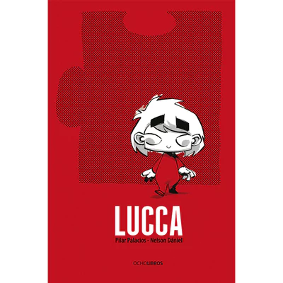 LUCCA