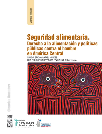SEGURIDAD ALIMENTARIA. DERECHO A LA ALIMENTACION Y POLITICAS PUBLICAS