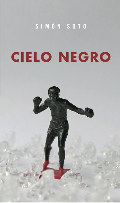 CIELO NEGRO