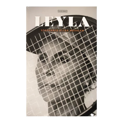 LEYLA