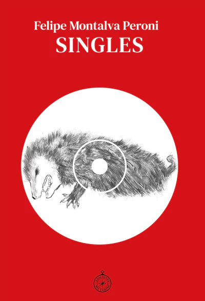 SINGLES