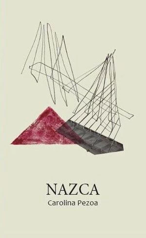 NAZCA