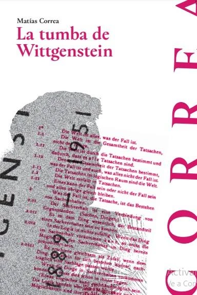 TUMBA DE WITTGENSTEIN, LA