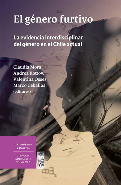 GENERO FURTIVO, EL