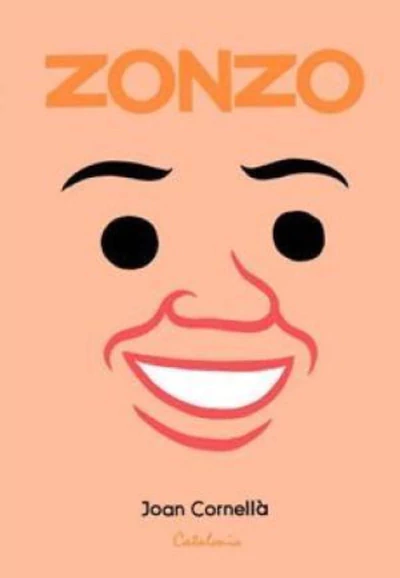 ZONZO