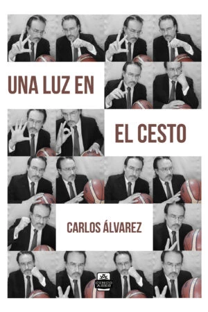 UNA LUZ EN EL CESTO