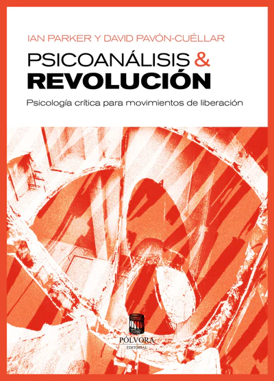 PSICOANALISIS & REVOLUCION