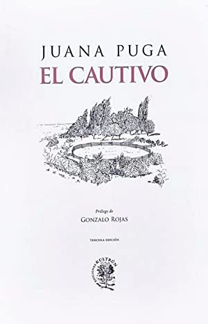 CAUTIVO, EL