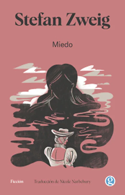 MIEDO