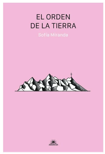 EL ORDEN DE LA TIERRA