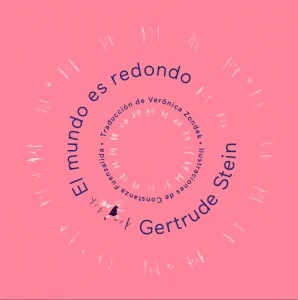 MUNDO ES REDONDO, EL