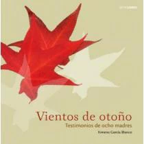VIENTOS DE OTOÑO
