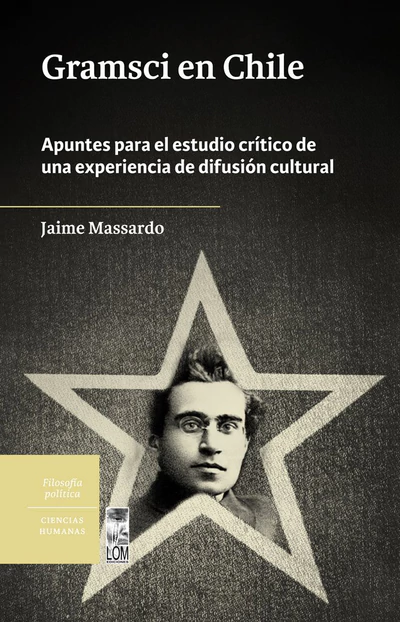 GRAMSCI EN CHILE