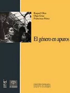 GENERO EN APUROS, EL