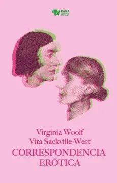CORRESPONDENCIA EROTICA