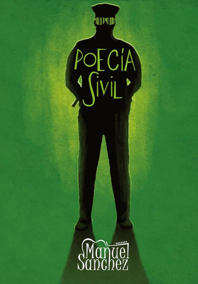 POECIA SIVIL