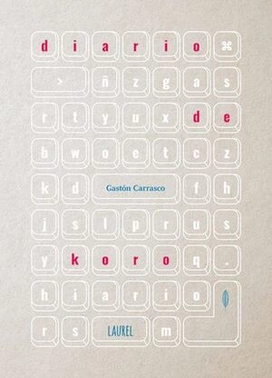 DIARIO DE KORO