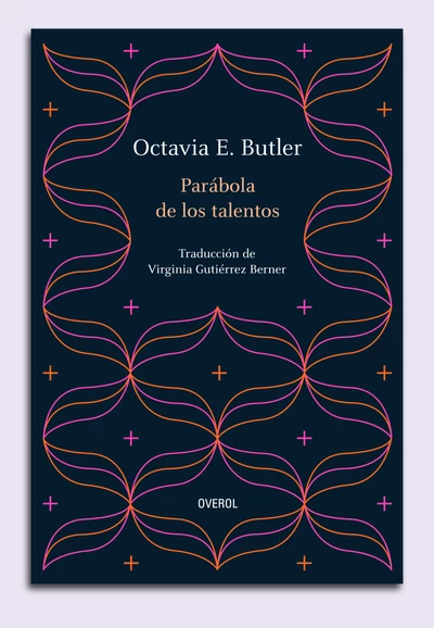 PARABOLA DE LOS TALENTOS