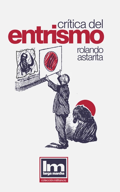 CRITICA DEL ENTRISMO