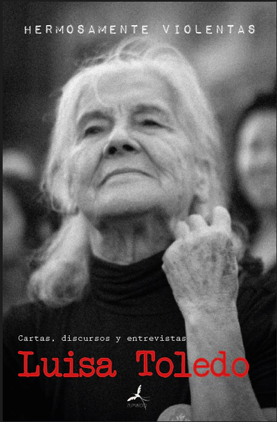 HERMOSAMENTE VIOLENTAS