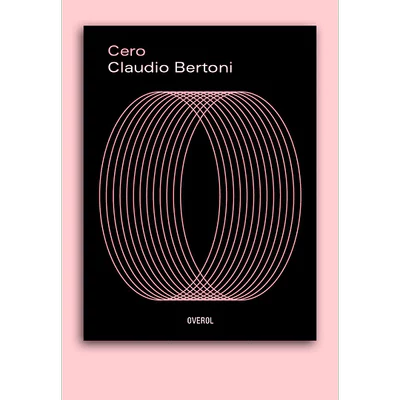 CERO