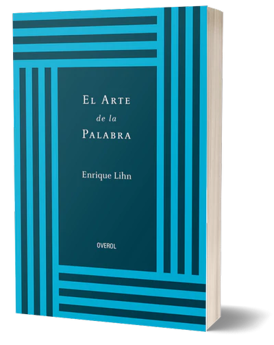 EL ARTE DE LA PALABRA