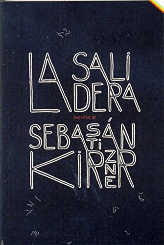 SALIDERA, LA