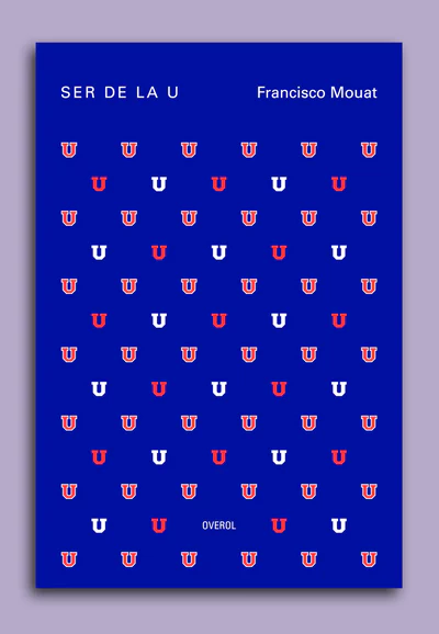 SER DE LA U 
