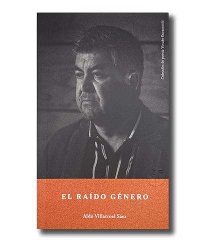 EL RAIDO GENERO