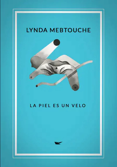 LA PIEL ES UN VELO