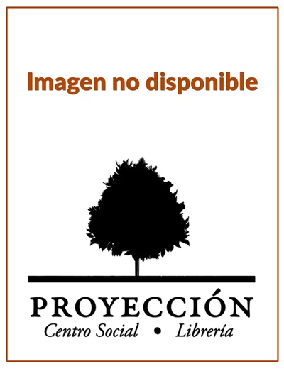 POLITICAS PUBLICAS PARA UN DESARROLLO COMPETITIVO