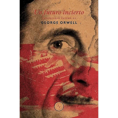 UN FUTURO INCIERTO