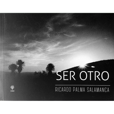 SER OTRO