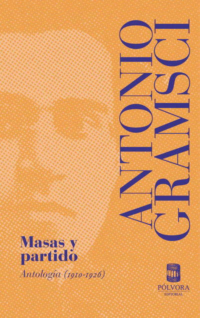 MASAS Y PARTIDO