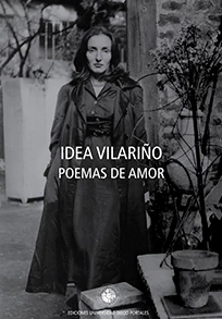 POEMAS DE AMOR