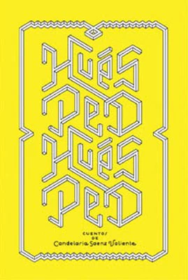 HUÉSPED HUÉSPED