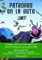 PATRONES EN LA RUTA