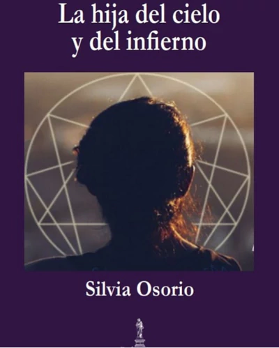 HIJA DEL CIELO Y DEL INFIERNO, LA