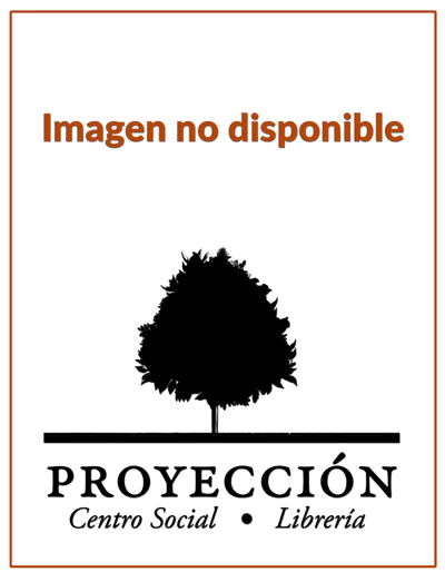 MAS ALLA DEL OFICIO DE SOCIOLOGO