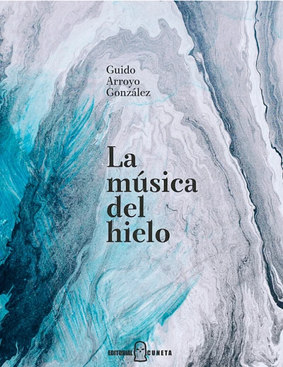 MUSICA DEL HIELO, LA