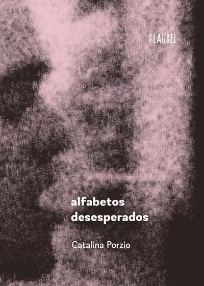 ALFABETOS DESESPERADOS