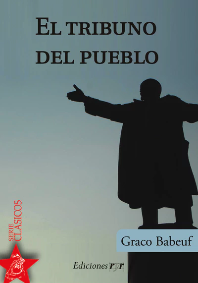 TRIBUNO DEL PUEBLO, EL