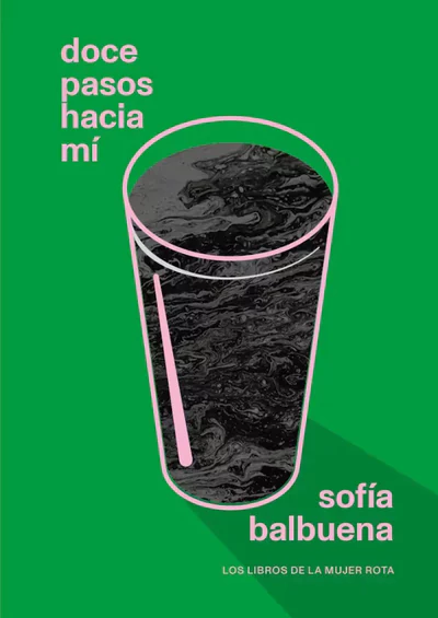 DOCE PASOS HACIA MI 