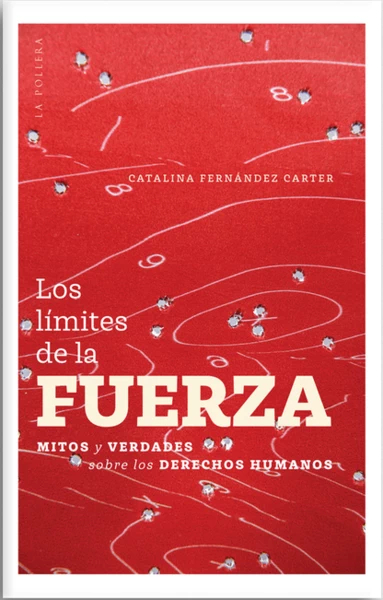 LIMITES DE LA FUERZA, LOS