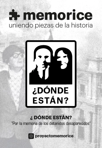 PIN DONDE ESTAN