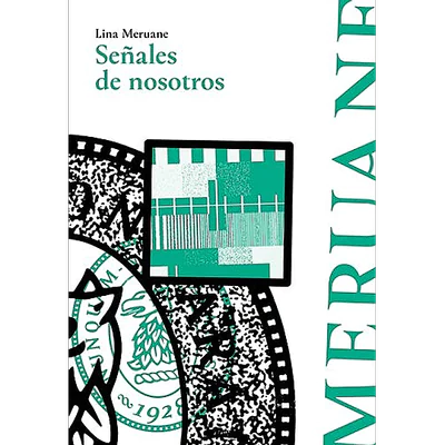 SEÑALES DE NOSOTROS