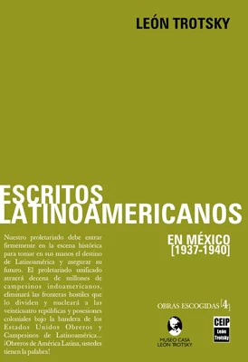 ESCRITOS LATINOMERICANOS